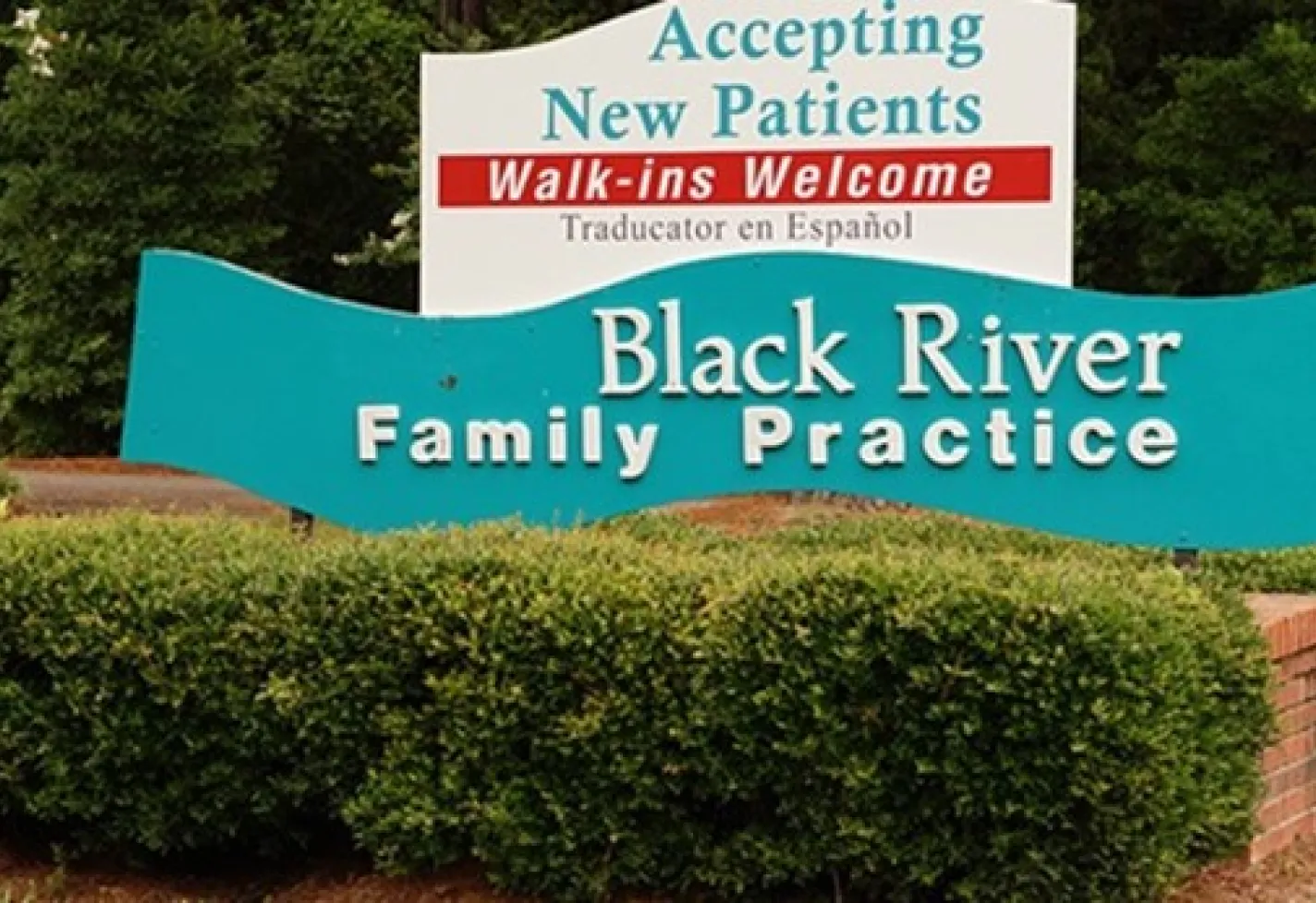 Black River Family Practice