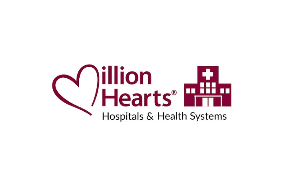 Million Hearts Hospitals and Health Systems